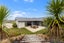 20B Green Acres Drive, Te Kauwhata, Te Kauwhata - Carousel 11