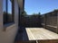 46 Colombo Street, Cashmere, Christchurch - Carousel 7