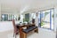 21A Comins Crescent, Mission Bay, Auckland - Carousel 9