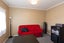 27 Webber Street, Westmere, Auckland - Carousel 5