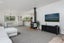 5 Maungawhare Place, Otumoetai, Tauranga - Carousel 2