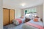 10 Goodall Place, Redwood, Christchurch - Carousel 7