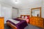 2/37 Mahia Road, Manurewa, Auckland - Carousel 3