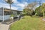18 Corks Road, Te Kamo, Whangarei - Carousel 16