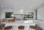 29A Ngaiwi Street, Orakei, Auckland City, Auckland - Carousel 4