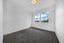1/15 Bertrand Road, Mount Wellington, Auckland - Carousel 11