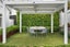 29 Hawera Road, Kohimarama, Auckland - Carousel 5