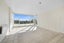 2/258 Parnell Road, Parnell, Auckland - Carousel 4