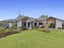 61 Young Street, Morrinsville, Morrinsville - Carousel 23