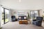 20 Borderdale Street, Belfast, Christchurch - Carousel 3