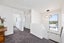 72B Sunnynook Road, Sunnynook, Auckland - Carousel 13