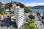 202 Oriental Parade, Oriental Bay, Wellington - Carousel 16