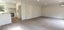 33 St Lukes Road, Mount Albert, Auckland - Carousel 2