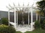 11 Lodge Road, Maraenui, Napier - Carousel 24