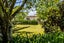 308 Brookfields Road, Meeanee, Napier - Carousel 49