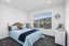 10 Flinders Road, Heathcote Valley, Christchurch - Carousel 20