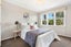 73A VINCENT ST, Howick, Auckland - Carousel 18