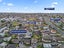 139D Wyllie Road, Papatoetoe, Auckland - Carousel 9