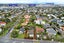 229 Campbell Road, Greenlane, Auckland - Carousel 16