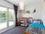 4 Exeter Crescent, Pirimai, Napier - Carousel 16