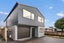27C Tawhiri Road, One Tree Hill, Auckland - Carousel 27