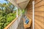 10 D'Arcy Road, Bastia Hill, Whanganui - Carousel 35