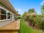 56 Ranginui Street, Ngongotaha, Rotorua - Carousel 12