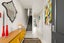 10 Fallowfield Avenue, Mount Victoria, Wellington - Carousel 14