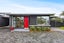 3/132 Onewa Road, Northcote, Auckland - Carousel 3