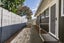 1/165 Nelson Crescent, Napier South, Napier, Hawke's Bay - Carousel 21