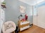 44 Campbell Street, Whanganui, Whanganui - Carousel 17