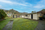 231A Nile Street East, Maitai, Nelson - Carousel 2