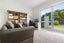 1/70 Kaurilands Road, Titirangi, Auckland - Carousel 8
