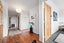 185 Victoria Road, Devonport, Auckland - Carousel 14