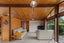 6 Suzanne Grove, Kelvin Grove, Palmerston North - Carousel 4