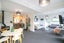74 Alice Street, Gladstone, Invercargill - Carousel 7