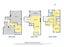 510H Manukau Road, Epsom, Auckland - Carousel 20