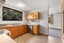 2 Cobb Court, Cromwell, Cromwell - Carousel 7