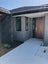 13 Cabernet Court, Te Kauwhata, Te Kauwhata - Carousel 3