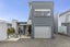 13 Fletcher Street, Taupo, Taupo - Carousel 3