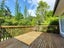 199 Woodlands Park Road, Titirangi, Auckland - Carousel 15