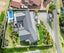 20 Marine View Road, Onetangi, Waiheke Island - Carousel 31