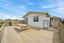 28 Gossamer Drive, Pakuranga Heights, Auckland - Carousel 25