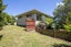 27 Lomita Road, Johnsonville, Wellington - Carousel 16