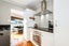 7 Motukaraka Point, Pauatahanui, Porirua - Carousel 10