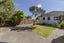 16 Auckland Road, Greenmeadows, Napier - Carousel 14