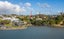 21C Tirotai Crescent, Westmere, Auckland - Carousel 19