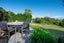 21 Rangimoana Avenue, Motuoapa, Motuoapa - Carousel 4