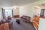 19 Holbrook Street, Blockhouse Bay, Auckland - Carousel 9