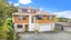 9A Sunnylaw Place, Glen Eden, Auckland - Carousel 1